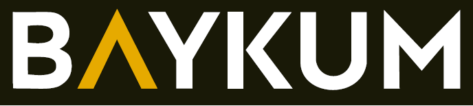 BAYKUM TEKSTİL